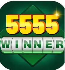 5555 Winner (Yono) Apk Download & 500 Free Bonus APK Logo