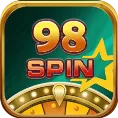 98 SPIN APK DOWNLOAD APK Logo