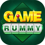 GAME RUMMY APK DOWNLOAD APK Logo