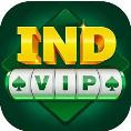 IND VIP APK Logo