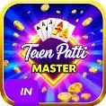 TEEN PATTI MASTER OLD VERSION APK Logo