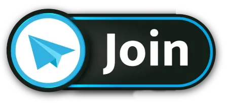 Yono Rummy Online Telegram