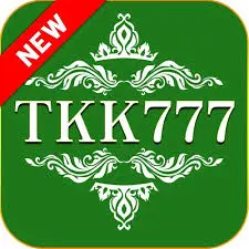 TKK 777 APK DOWNLOAD APK Logo