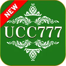 UCC 777 APK DOWNLOAD APK Logo